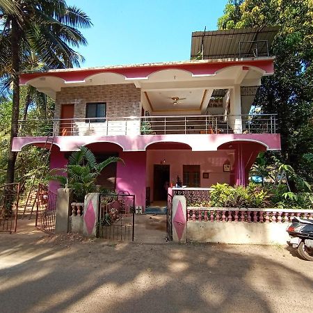 Jerone'S Home Stay Мейджорда Екстер'єр фото