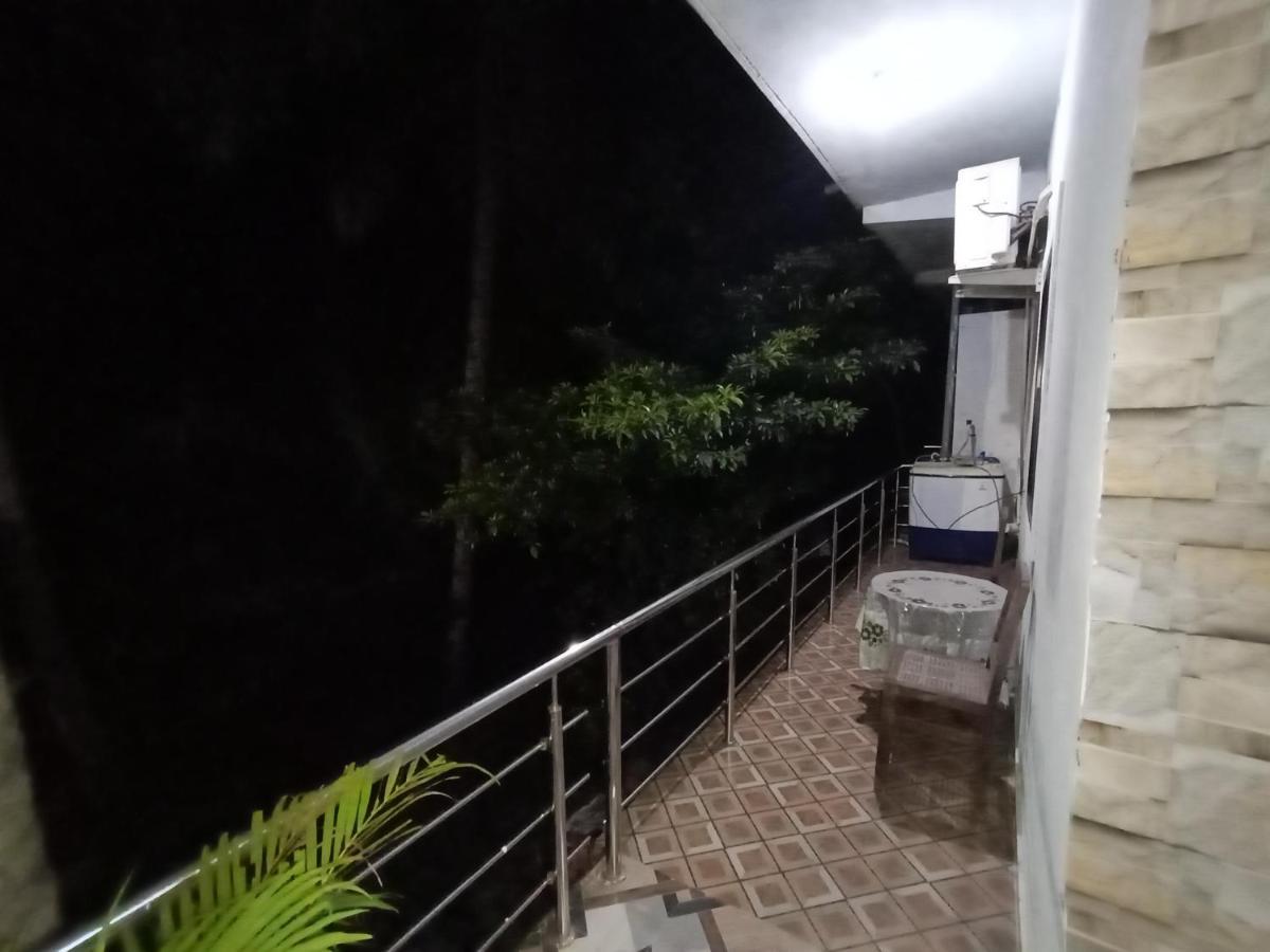 Jerone'S Home Stay Мейджорда Екстер'єр фото