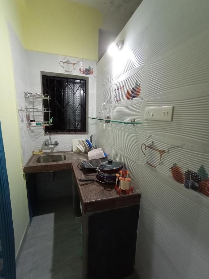 Jerone'S Home Stay Мейджорда Екстер'єр фото