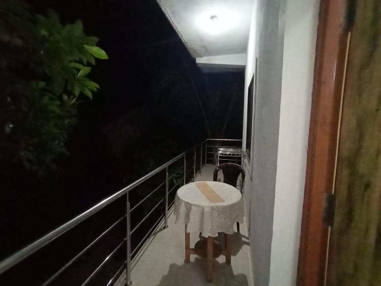 Jerone'S Home Stay Мейджорда Екстер'єр фото
